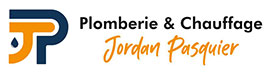 logo-jordan-pasquier-2025